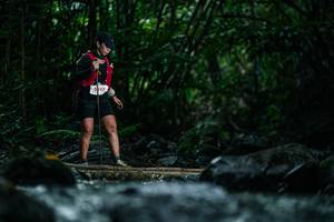 BIB: 
                            <button type="button" onclick="openModal(26262448)" class="btn btn-primary btn-sm float-right btn-popup" data-toggle="modal" data-target=".modal-high-quality">
                        <i class="fas fa-shopping-cart"></i> Add to Cart
                    </button>
                                            <button type="button" onclick="isThisMe(26262448, true)" class="btn btn-success btn-sm float-right btn-popup btn-isme hidden" data-toggle="tooltip" data-placement="bottom" title="นี่คือรูปของคุณใช่ไหม คลิกที่นี่เพื่อเอาเข้าอัลบั้ม">
                        <i class="fas fa-plus"></i> Add to album
                    </button>
                    <button type="button" onclick="isThisMe(26262448, false)" class="btn btn-warning btn-sm float-right btn-popup btn-isnotme hidden">
                        <i class="fas fa-ban"></i> Remove from album
                    </button>